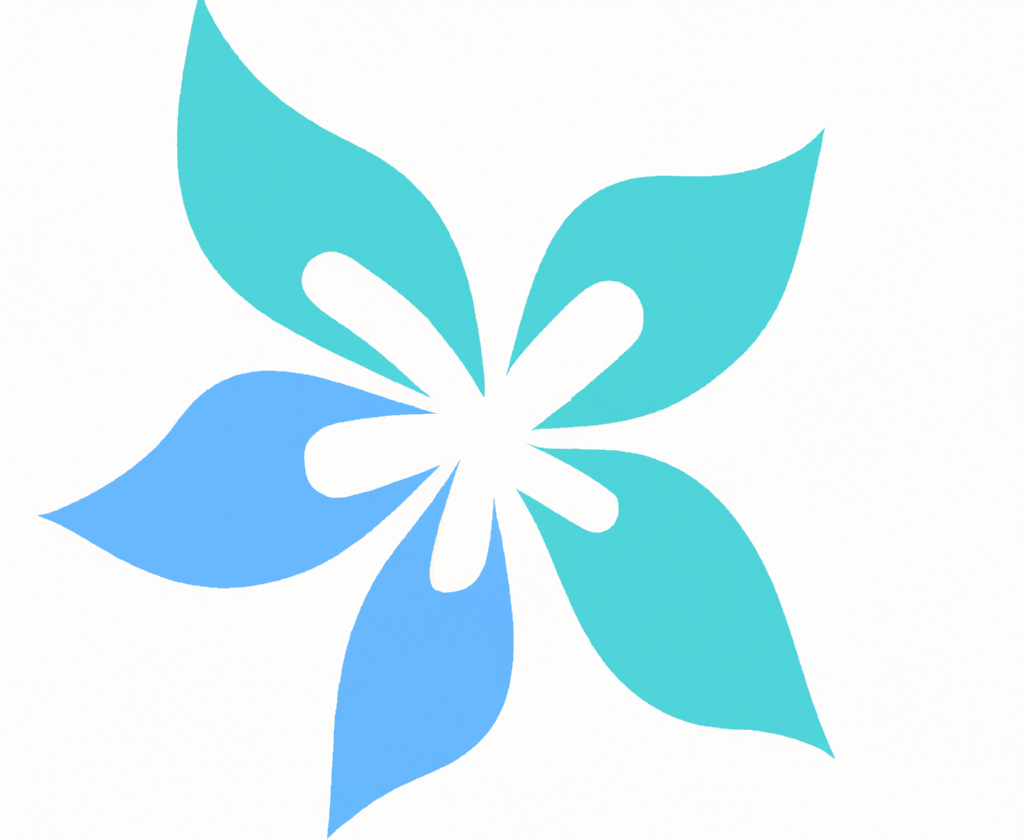 tailus logo